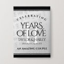 Recherche de futuriste badges Metallique