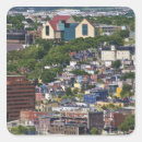 Zoek naar newfoundland stickers Kleur