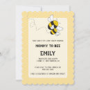 Recherche de bourdonnement invitations Maman