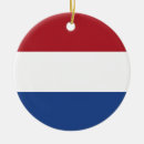 Zoek naar nederland ornamenten Tulpen