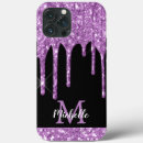 Zoek naar orchid iphone hoesjes Meisjes