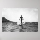 Zoek naar longboards posters Surfen