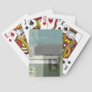 Recherche de alphabet jeux de cartes Moderne