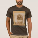 Zoek naar matthew tshirts Mode