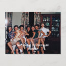 Recherche de drôle bonne chance cartes postales Pour tous