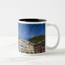 Recherche de églises tasses Couleur