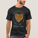 Recherche de école montessori tshirts Appréciation