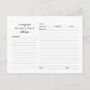 Zoek naar vrijgezellenfeest briefkaarten Keuken