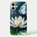 Recherche de butterfly iphone coques Tendance