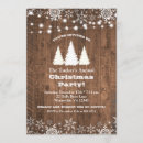 Recherche de pin invitations Rustique