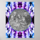 Zoek naar hydrangea hortensia posters Natuur