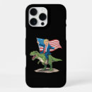 Zoek naar t rex iphone hoesjes 2025