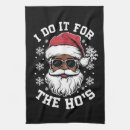 Zoek naar doe het zelf keuken handdoeken Gezin