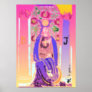 Zoek naar symboliek posters Meditatie