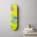 Zoek naar leuke skateboards Trendy