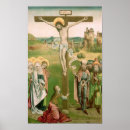 Zoek naar mary magdalene kunst School
