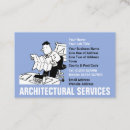 Recherche de plan maison cartes visite Architecte