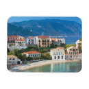 Recherche de grèce magnets Architecture