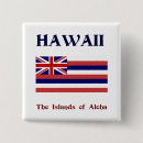Recherche de drapeau hawaii badges États unis