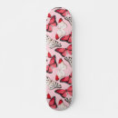 Recherche de papillons skateboards Pour tous