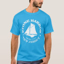 Recherche de port tshirts Plage