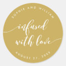 Zoek naar met liefde stickers Stijlvol