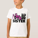 Recherche de backhoe tshirts Arrière