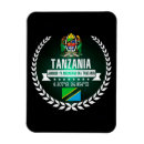 Recherche de tanzanie magnets Afrique