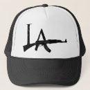 Recherche de ak47 accessoires Pour tous