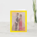 Zoek naar mehndi kaarten Elegant