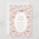 Zoek naar winter babyshower uitnodigingen Winterse baby shower