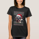 Recherche de bernese mountain dog tshirts Bernais