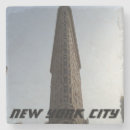 Zoek naar nyc onderzetters Manhattan