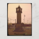 Recherche de lancashire cartes postales Tour