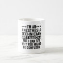 Recherche de analgésie Analgésique