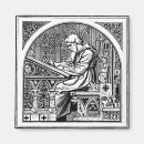 Recherche de gravures magnets Antiquité