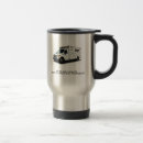 Recherche de emt tasses Service