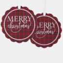 Recherche de scottish vœux cartes Tartan