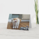 Recherche de sifflement vœux cartes Mignon