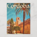 Recherche de vintage seville cartes postales Andalousie