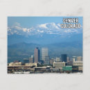 Recherche de denver cartes postales Voyage