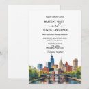 Recherche de pennsylvania invitations Travel