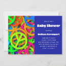 Recherche de symbole de paix invitations Super