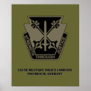Zoek naar militaire posters Military