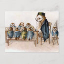 Recherche de la connaissance cartes postales Pour tous