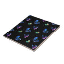 Recherche de coeurs carreaux Pour enfants