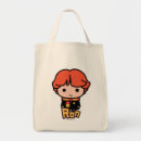 Recherche de weasley ron sacs Magie