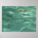 Recherche de espace libre posters Piscine