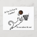 Recherche de dunker vœux cartes Amusant