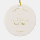 Recherche de flèche ornements Pour enfants